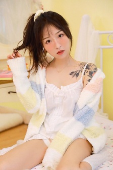 亚洲精品国产精华液有哪些牌子
